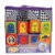 Main Image of Knock-Knock Blocks - Set of 16