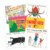 Main Image of Classic Board Books - Set of 6