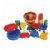 Main Image of Fun In the Sun Play Set