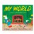 Alternate Image #4 of Popular Stories Board Books - Set of 6