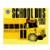 Alternate Image #1 of Donald Crews Vehicles and Trains Board Books - Set of 4