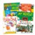 Main Image of Popular Stories Board Books - Set of 6