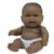 Alternate Image #2 of 10" Lots to Love Babies with Different Skin Tones and Poseable Bodies