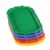 Main Image of Flat Activity Trays - Set of 5