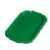 Alternate Image #2 of Flat Activity Trays - Set of 5