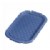 Alternate Image #3 of Flat Activity Trays - Set of 5