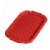 Alternate Image #5 of Flat Activity Trays - Set of 5
