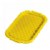 Alternate Image #6 of Flat Activity Trays - Set of 5