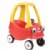 Main Image of Cozy Coupe® Car