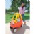 Alternate Image #1 of Cozy Coupe® Car