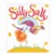 Alternate Image #5 of Popular Stories Board Books - Set of 6