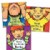 Alternate Image #2 of Best Behavior® Board Books - Set of 6