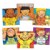 Main Image of Best Behavior® Board Books - Set of 6