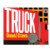 Alternate Image #2 of Donald Crews Vehicles and Trains Board Books - Set of 4