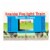 Alternate Image #3 of Donald Crews Vehicles and Trains Board Books - Set of 4