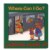 Alternate Image #6 of Good Beginnings Bilingual Board Books - Set of 6