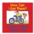 Alternate Image #3 of Good Beginnings Bilingual Board Books - Set of 6
