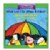 Alternate Image #2 of Good Beginnings Bilingual Board Books - Set of 6