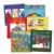 Main Image of Good Beginnings Bilingual Board Books - Set of 6