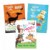 Alternate Image #2 of Dr. Seuss Board Books - Set of 9