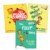 Alternate Image #3 of Dr. Seuss Board Books - Set of 9