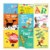 Main Image of Dr. Seuss Board Books - Set of 9