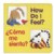 Alternate Image #4 of Good Beginnings Bilingual Board Books - Set of 6
