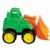 Alternate Image #1 of Little Tuffies Construction Vehicles