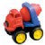 Alternate Image #2 of Little Tuffies Construction Vehicles