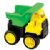 Alternate Image #3 of Little Tuffies Construction Vehicles