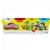 Main Image of Play-Doh® Modeling Compound - Assorted 4-Pack
