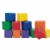 Main Image of Primary Toddler Blocks - Set of 12