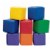 Alternate Image #2 of Primary Toddler Blocks - Set of 12