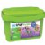 Main Image of Kid K'NEX® Education Set with 131 Pieces