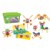 Alternate Image #4 of Kid K'NEX® Education Set with 131 Pieces