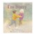 Alternate Image #4 of Learning to Manage Your Feelings Books - Set of 6