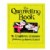Alternate Image #5 of Learning to Manage Your Feelings Books - Set of 6