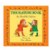 Alternate Image #6 of Learning to Manage Your Feelings Books - Set of 6