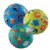 Alternate Image #1 of Playground Balls - Set of 7
