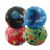 Alternate Image #2 of Playground Balls - Set of 7