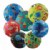 Main Image of Playground Balls - Set of 7