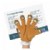 Alternate Image #3 of Hand Gloves - Set of 3 Storybook Favorites