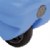 Alternate Image #3 of One Wheel Wheelbarrow