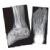 Alternate Image #2 of Broken Bones X-Rays