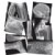 Alternate Image #4 of Broken Bones X-Rays