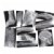 Main Image of Broken Bones X-Rays
