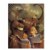 Alternate Image #6 of Teacher Favorites Books - Set of 7
