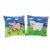 Alternate Image #2 of Farm Animal Pillows - Set of 5