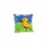 Alternate Image #3 of Farm Animal Pillows - Set of 5