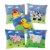 Main Image of Farm Animal Pillows - Set of 5